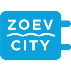 Zoev City Box